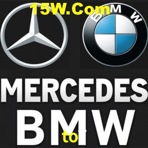 to7 Curitiba - Live Status