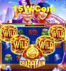 to7 Slot - 320+ Caça-Níqueis Premium