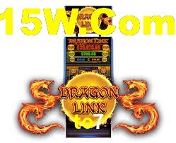 Basketball Betting to7