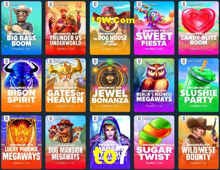 Seasonal Promotions to7