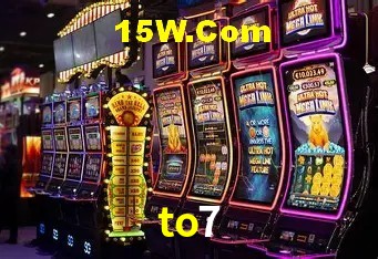 Cadastro Rápido to7