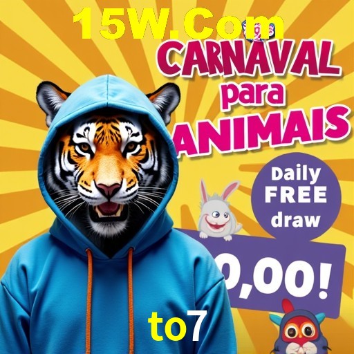 to7 Curitiba - Hall of Fame