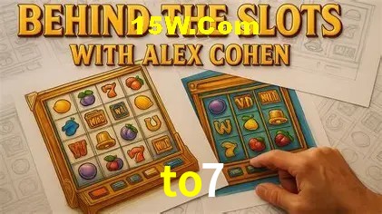 Design Responsivo to7