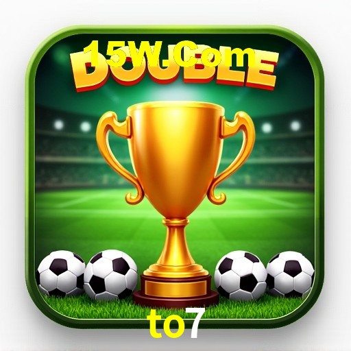 Estratégias Crash Games to7