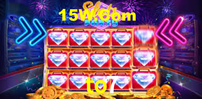 to7 - App Compatibility