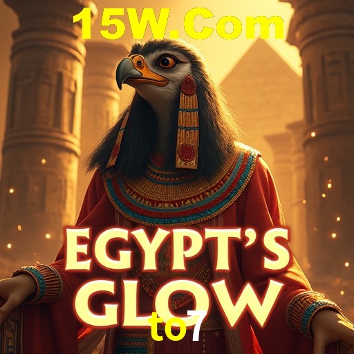 Apostas Esportivas na to7: Um Guia Completo