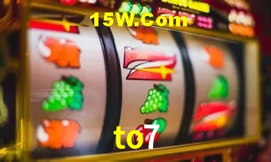 to7 São Paulo - Hot Promos