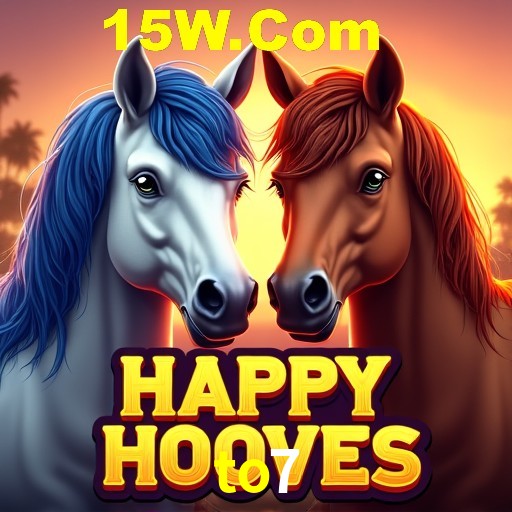 to7 Salvador - Studio Tour