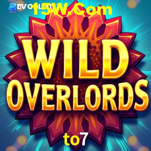 Desvendando o Mundo dos Jogos Virtuais na to7