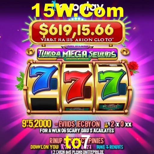 Jogos Exclusivos to7