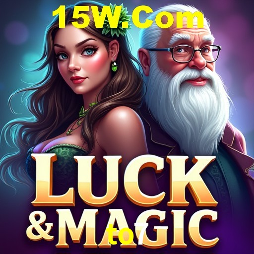 A Emoção da Loteria na to7: Uma Chance de Mudança de Vida