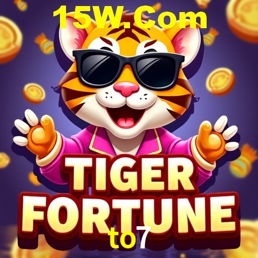 Descubra o Programa VIP da to7: Vantagens Exclusivas para Jogadores