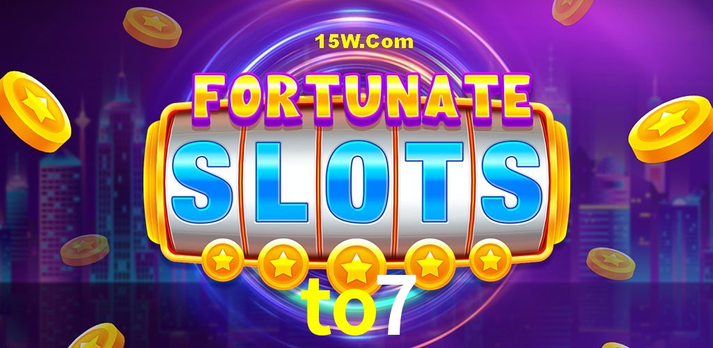 Exclusive Offers to7