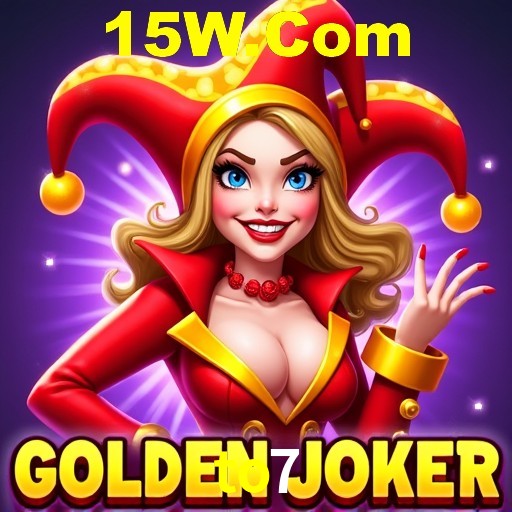 to7 Crash - Aviator e 35+ Jogos Instant Win