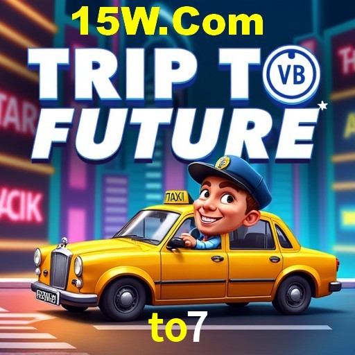 A Popularidade dos Caça-Níqueis no to7