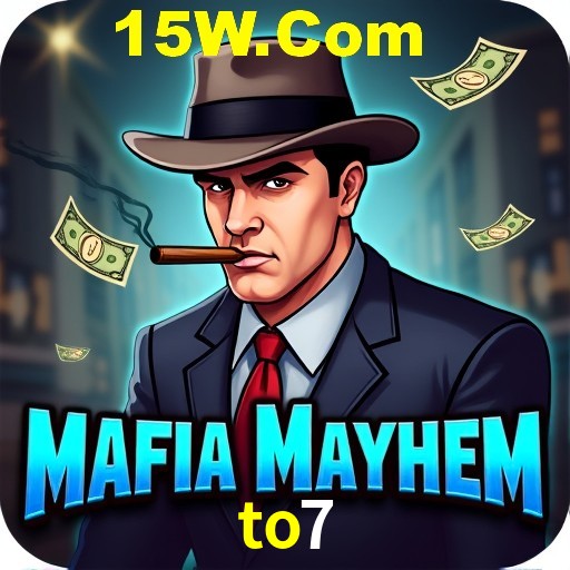 A Experiência Imersiva dos Cassinos Ao Vivo no to7