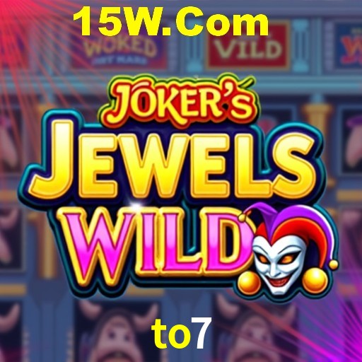 Gates of Olympus to7