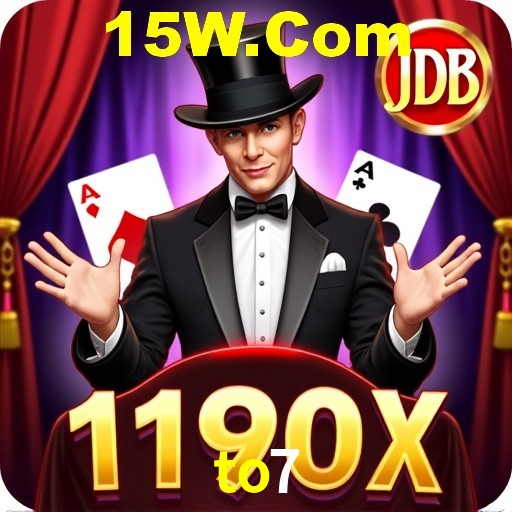 to7 São Paulo - Jogo Coleção