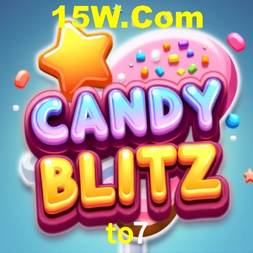 Explorando a Categoria de Eventos em Apostas na to7