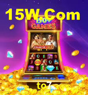 to7 - Installation Guide