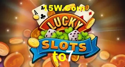 to7 Belo Horizonte - Payments