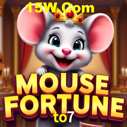 Desvendando o Mundo dos Jogos Virtuais na to7