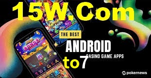 Football Betting to7