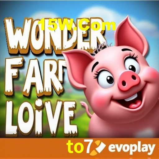 Experiência VIP to7