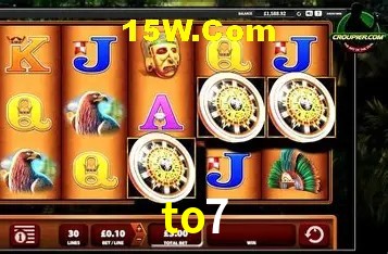 to7 Fortaleza - Reviews