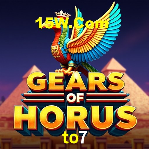 Apostas de Basquete to7