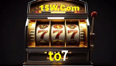 to7 Rio de Janeiro - Calendar