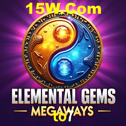 to7 Fortaleza - Leaderboard