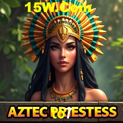 to7 Salvador - Bonus Stats