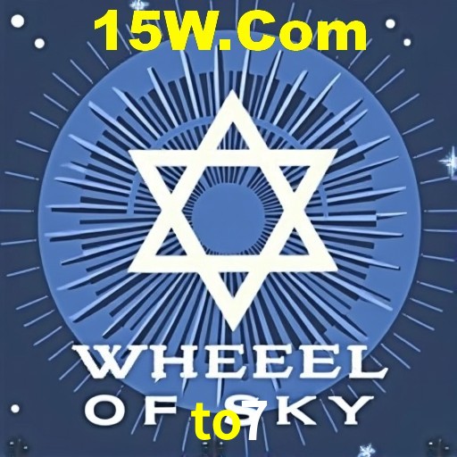 A Popularidade dos Caça-Níqueis no to7