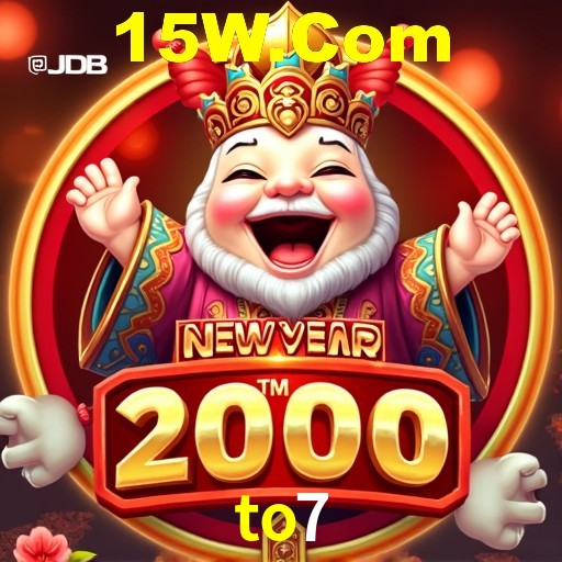 Interface Premium to7