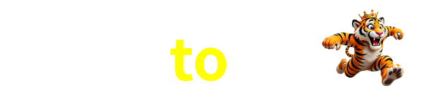 to7